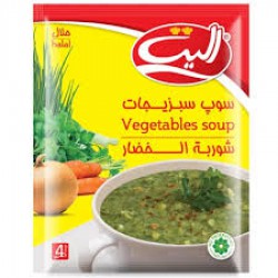 1586609446-h-250-الیت سوپ سبزیجات.jpg